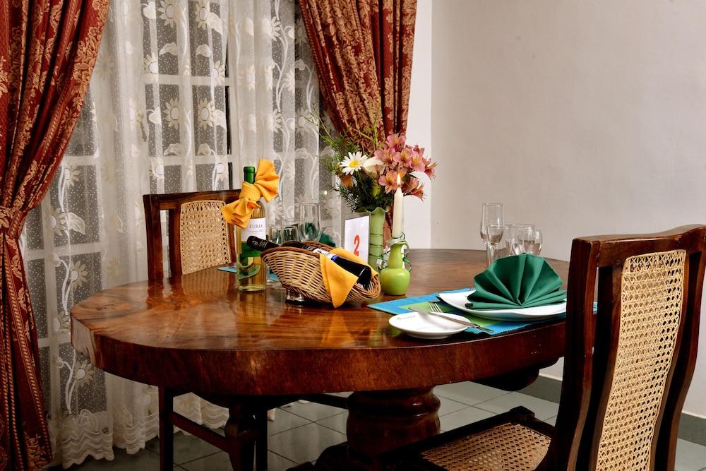 The Rock Hotel Nuwara Eliya Kültér fotó