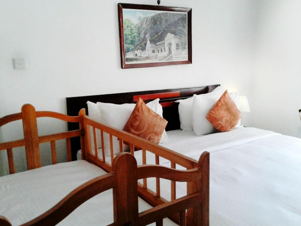 The Rock Hotel Nuwara Eliya Kültér fotó