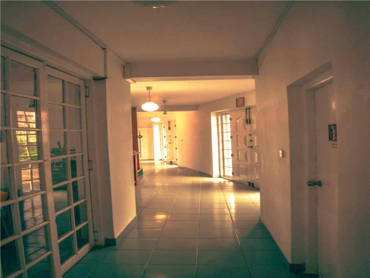 The Rock Hotel Nuwara Eliya Kültér fotó
